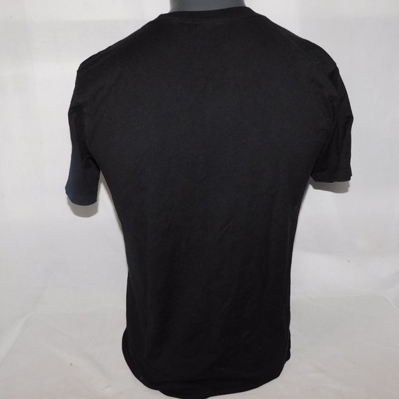 Game of Thornes TYRION the Imp T Shirt Mens M - Picture 6 of 6